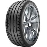Taurus 205/50 R17 93V Ultra High Performance Yaz Lastiği 2025