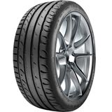 Taurus 205/50 R17 93V Ultra High Performance Yaz Lastiği Üretim Yılı: 2023