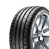 Taurus 205/50 R17 93V XL Ultra High Performance Yaz Lastiği