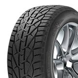 Taurus 205/50 R17 93V XL Winter Kış Lastiği 2025