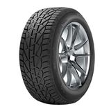 Taurus 205/50 R17 93V XL Winter Kış Lastiği