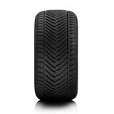 Taurus 205/50 ZR17 93W XL All Season Dört Mevsim Lastiği
