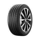 TAURUS 205/50R17 93V XL Summer 3 TAURUS Yaz Lastiği 2026