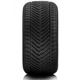 Taurus 205/55 R19 97V XL All Season Dört Mevsim Lastiği