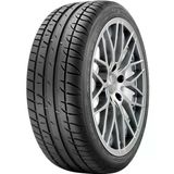 Taurus 205/60 R15 91V High Performance Yaz Lastiği 2025