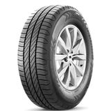 Taurus 205/75 R16C 113/111T Cargo Speed Evo Yaz Lastiği