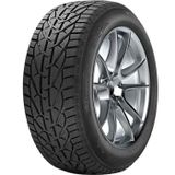 Taurus 215/40 R17 87V XL Winter Kış Lastiği Üretim Yılı: 2024