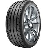 Taurus 215/40 ZR17 87W XL Ultra High Performance Yaz Lastiği Üretim Yılı: 2024