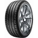 Taurus 215/40 ZR17 87W XL Ultra High Performance Yaz Lastiği
