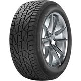 Taurus 215/40R17 87V Xl Winter (Üretim Yılı : 2024)