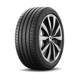 Taurus 215/40R17 87W Xl Summer 3 Oto Yaz Lastiği (Üretim TARIHI:2026)