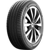 Taurus 215/40R17 87W Xl Summer 3 (Üretim Yılı : 2026)