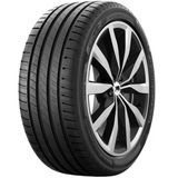 Taurus 215/40ZR17 87W XL Summer 3 (Yaz) (2026)