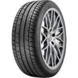 Taurus 215/45 R17 87V Ultra High Performance Yaz Lastiği