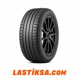 Taurus 215/45R17 87V Summer 3 2026