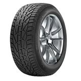 Taurus 215/50 R17 95V XL Winter Kış Lastiği 2025