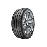 Taurus 215/50 R17 95W XL Ultra High Performance Yaz Lastiği 2025