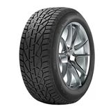 Taurus 215/50 R18 92V Winter Kış Lastiği 2025
