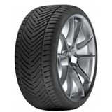 Taurus 215/50 ZR17 95W XL All Season Dört Mevsim Lastiği Üretim Yılı: 2024