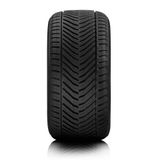 Taurus 215/50 ZR17 95W XL All Season Dört Mevsim Lastiği
