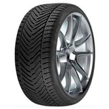 Taurus 215/55 R18 99V XL All Season SUV Dört Mevsim Lastiği 2025