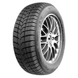 Taurus 215/55 R18 99V XL Suv Winter Kış Lastiği