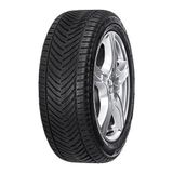 Taurus 215/60 R17 100V XL All Season Dört Mevsim Lastiği