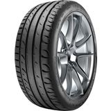 Taurus 215/60 R17 96H Ultra High Performance Yaz Lastiği 2025