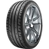 Taurus 215/60 R17 96H Ultra High Performance Yaz Lastiği Üretim Yılı: 2024