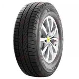 Taurus 215/60 R17C 109/107T Cargo Speed Evo Yaz Lastiği 2025