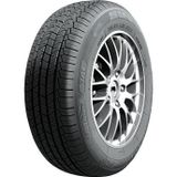 Taurus 215/65 R16 102H XL 701 SUV Yaz Lastiği 2025