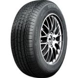 Taurus 215/65 R16 102H XL 701 Yaz Lastiği 2025