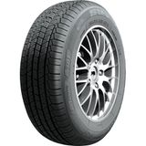 Taurus 215/65 R16 102H XL 701 Yaz Lastiği Üretim Yılı: 2024