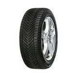 Taurus 215/65 R16 102V XL All Season SUV Dört Mevsim Lastiği 2025