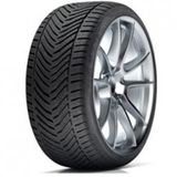 Taurus 215/65 R16 102V XL All Season SUV Dört Mevsim Lastiği