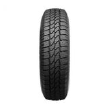 Taurus 215/65 R16C 109/107R 201 Kış Lastiği