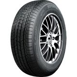 Taurus 215/65 R17 99V 701 SUV Yaz Lastiği 2025