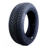 Taurus 225/40 R18 92Y XL All Season Dört Mevsim Lastiği