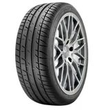 Taurus 225/40 R18 92Y XL Ultra High Performance Yaz Lastiği 2025
