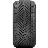 Taurus 225/45 R17 94V XL All Season Dört Mevsim Lastiği