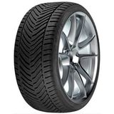 Taurus 225/45 R18 95Y XL All Season Dört Mevsim Lastiği 2025