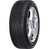Taurus 225/50 R17 98V XL All Season Dört Mevsim Lastik