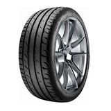Taurus 225/50 R17 98V XL Ultra High Performance Yaz Lastiği