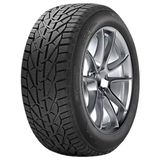 Taurus 225/50 R17 98V XL Winter Kış Lastiği 2025