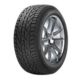 Taurus 225/55 R17 101V XL Winter Kış Lastiği
