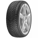 Taurus 225/55 R17 101W XL All Season Dört Mevsim Lastiği 2025