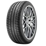 Taurus 225/55 R17 101W XL Ultra High Performance Yaz Lastiği 2025