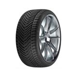 Taurus 225/55 R18 102V XL All Season SUV Dört Mevsim Lastiği 2026