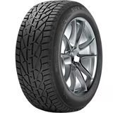 Taurus 225/55 R18 102V XL Suv Winter Kış Lastiği 2025