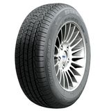 Taurus 225/55 R19 99V 701 SUV Yaz Lastiği 2025